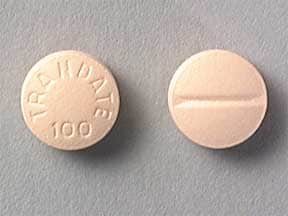 labetalol 100mg in pregnancy