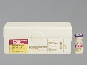 Generic Drug For Premarin
