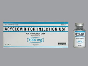 valacyclovir hong kong