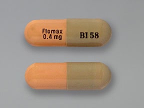 flomax generic .2 mg