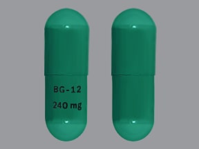 Tecfidera oral Drug information on Uses, Side Effects Tecfidera oral Drug information on Uses, Side Effects