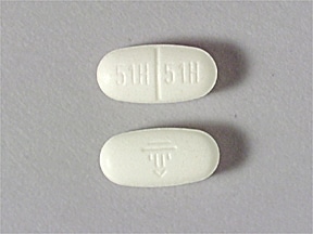 micardis 40 mg overdose
