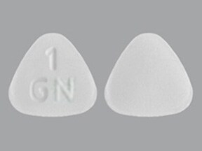 Fluphenazine Reviews images Fluphenazine Reviews photo