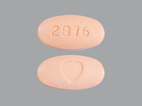 irbesartan-hydrochlorothiazide pills