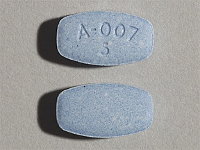 aripiprazole 2mg tablet