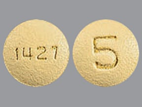 generic medicine for forxiga 10 mg