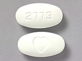 Avapro 150Mg