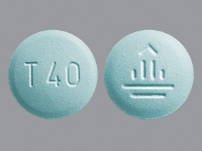 Gilotrif Reviews advise Gilotrif Reviews forecast