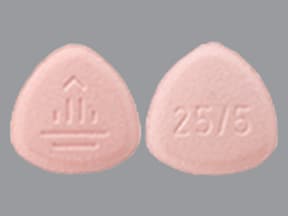 Glyxambi oral Drug information on Uses, Side Effects Glyxambi oral Drug information on Uses, Side Effects
