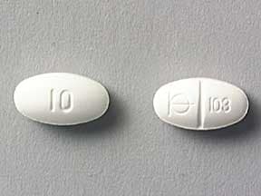 gabapentin biverkningar