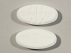 Trazodone rxlist