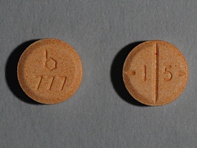 dextroamphetamine and amphetamine