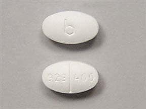 Myambutol Adverse Effects