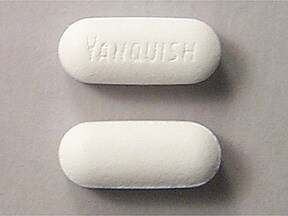 Interferes With Viagra
