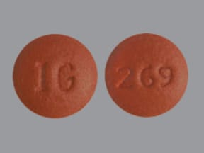 accupril 40mg