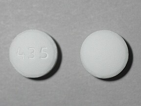 Metformin 1000 Mg