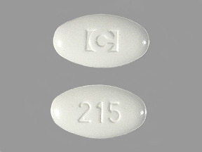 Nuvigil de 150 mg