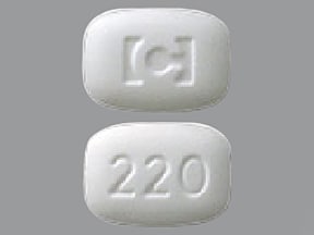 nuvigil 200 mg