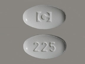 Azithromycin 500 mg kaufen