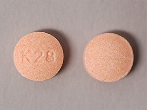 aspirin ec 81 mg tablet side effects