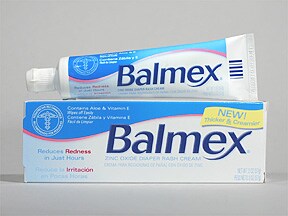 Estrace Cream Side Effects Rash