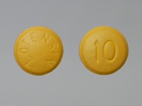 Buy ciprofloxacin 500 mg online