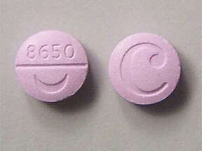 by a different imprint here is a picture of phrenilin old imprint