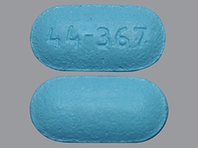 Valacyclovir 1000 mg price
