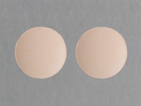 Ascorbic Acid Overdose Side Effects