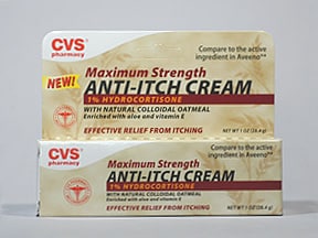 Topical steroid cream cvs