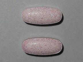 Viagra pill no imprint