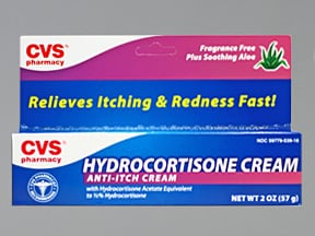 Avoid side effects of topical steroids