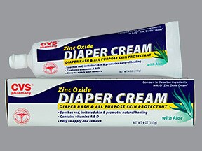 Rapivab Reviews advise Rapivab Reviews recommendations