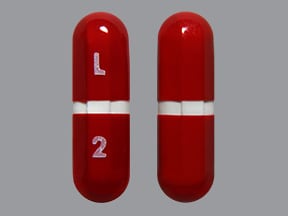 red pill with i 2
