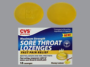 Viagra last longer
