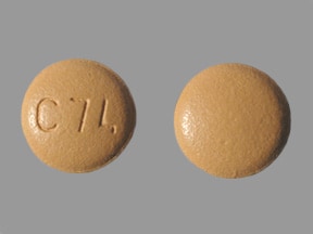 azor 5mg 40mg