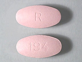 allegra 60 mg vs 180 mg