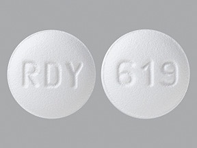 Nateglinide Reviews recommend Nateglinide Reviews advise