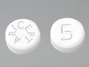 cost of aricept 5mg