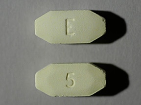 hydrocodone apap 5 325 high