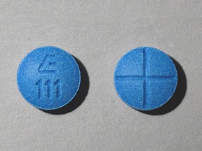 amphetamine dextro