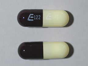 nitrofurantoin mono mcr 100 mg