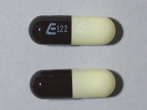 nitrofurantoin mono mcr