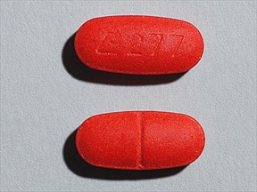 benazepril hctz 20 25mg