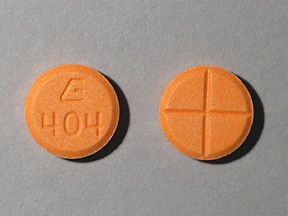 dextroamp amphetamine
