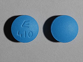 bupropion sr 100mg prices