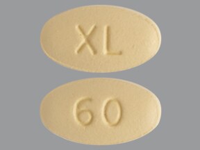 cabozantinib oral Drug information on Uses, Side Effects cabozantinib oral Drug information on Uses, Side Effects