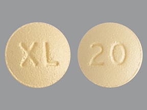 Cabometyx oral : Uses, Side Effects, Interactions Cabometyx oral : Uses, Side Effects, Interactions