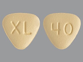 Cabometyx oral : Uses, Side Effects, Interactions Cabometyx oral : Uses, Side Effects, Interactions