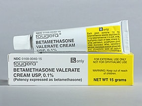 betamethasone valerate topical : Uses, Side Effects, Interactions